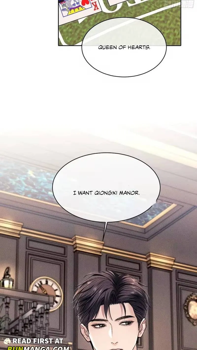 Reply to Keats Chapter 31 page 17 - 
