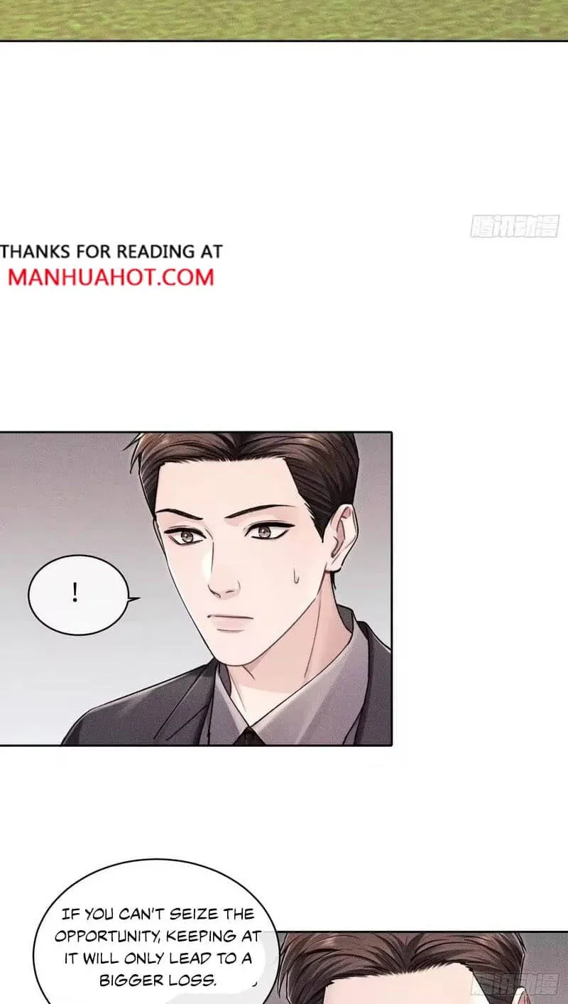 Reply to Keats Chapter 31 page 19 - 