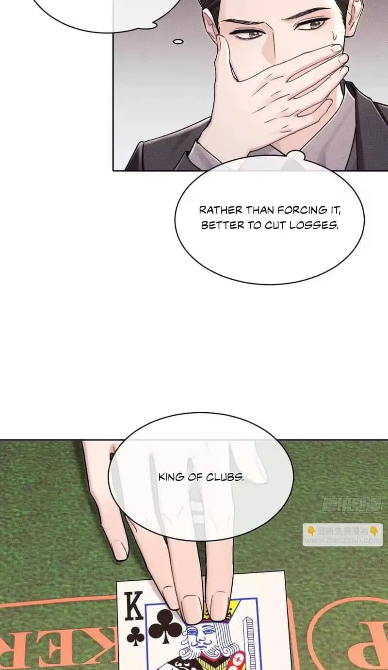 Reply to Keats Chapter 31 page 20 - 