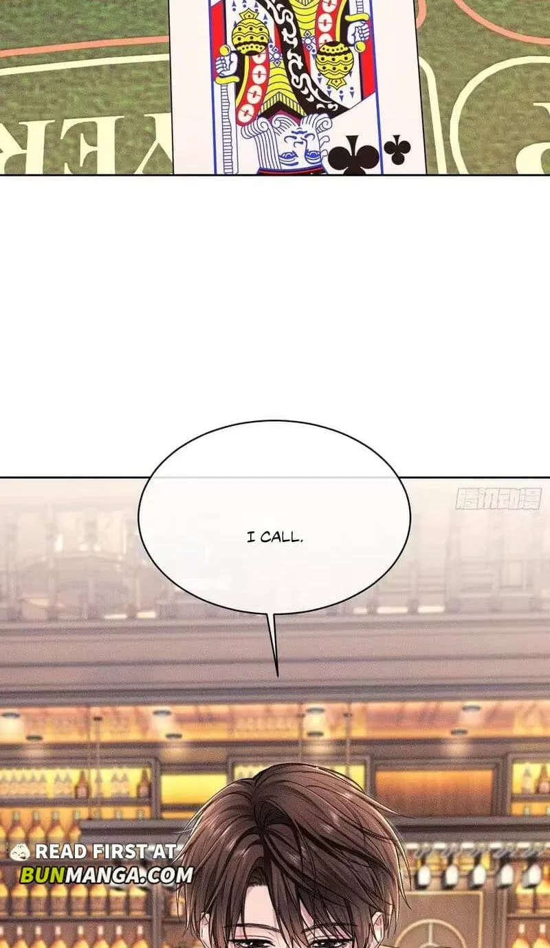 Reply to Keats Chapter 31 page 21 - 
