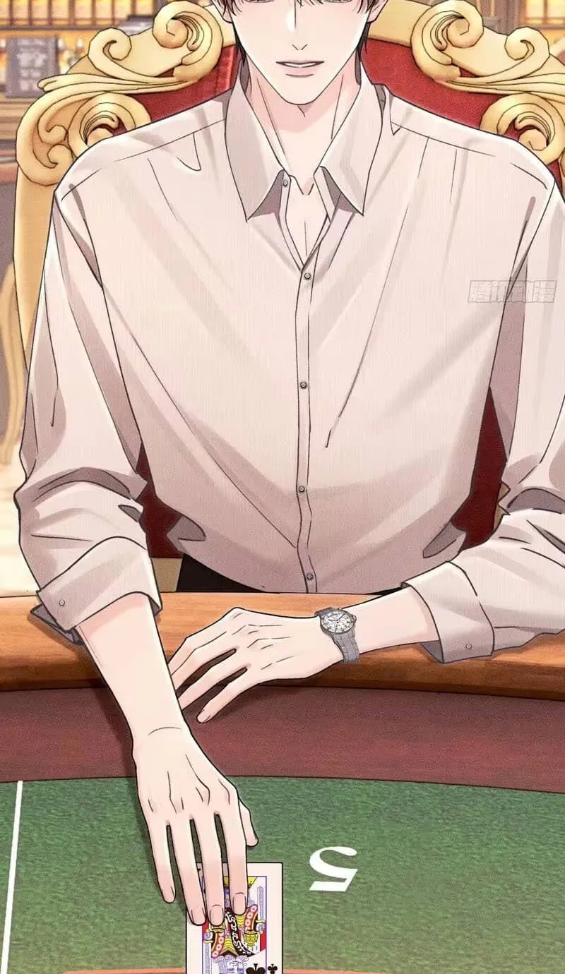 Reply to Keats Chapter 31 page 22 - 