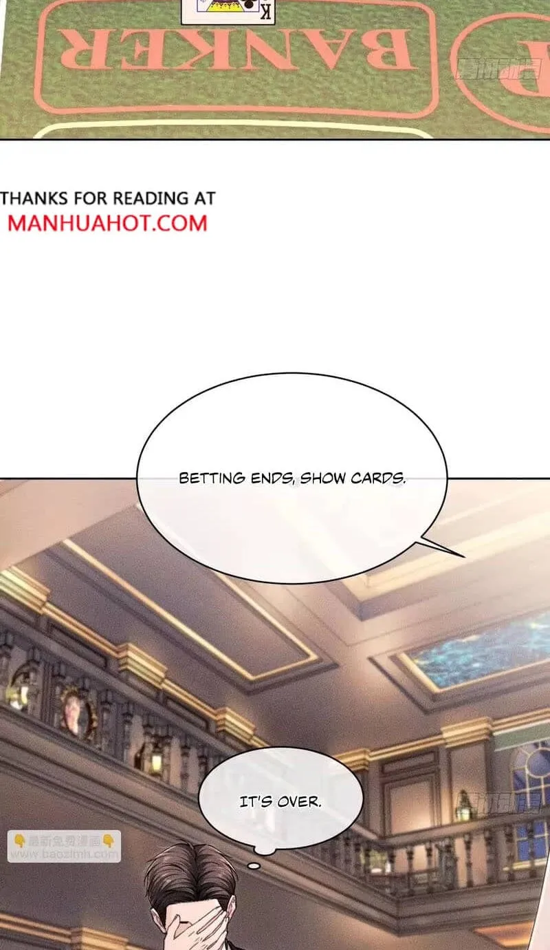 Reply to Keats Chapter 31 page 23 - 