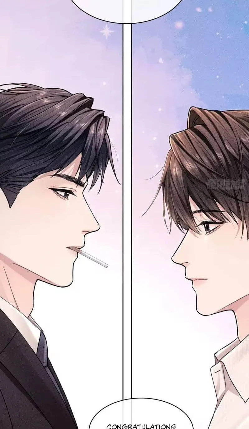 Reply to Keats Chapter 31 page 25 - 