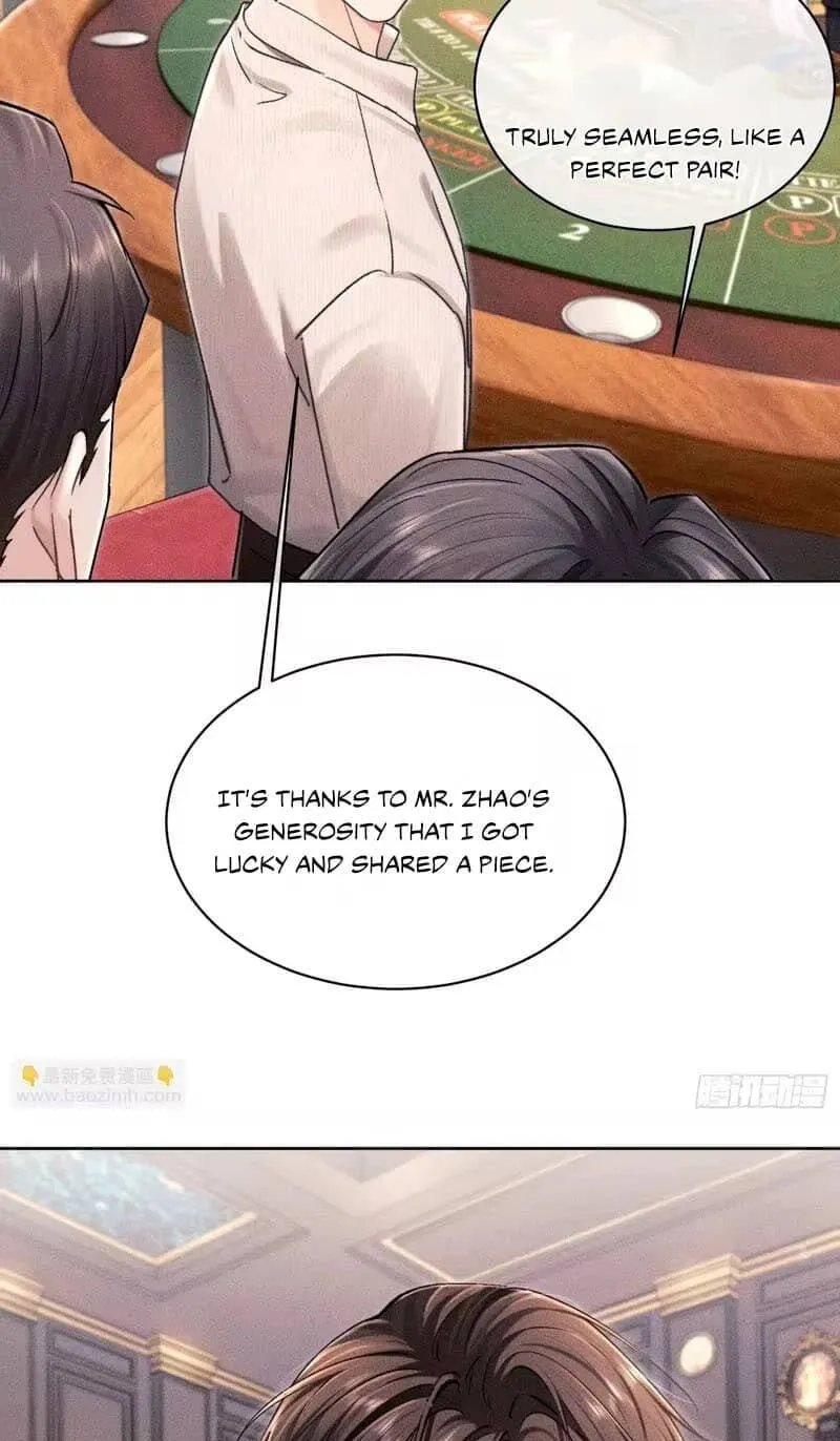 Reply to Keats Chapter 31 page 27 - 