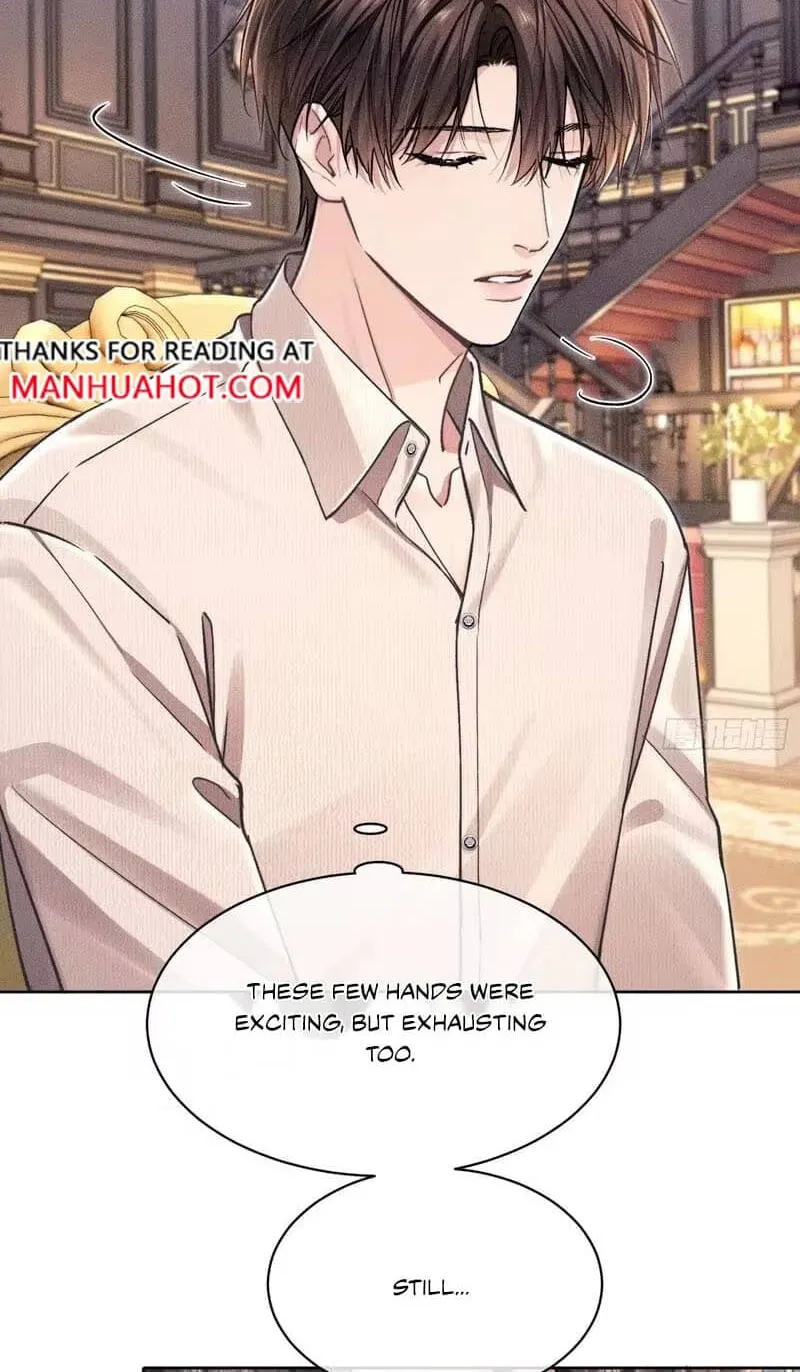 Reply to Keats Chapter 31 page 28 - 