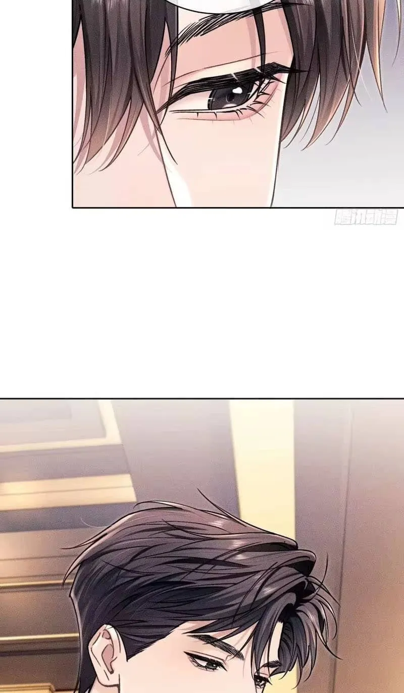 Reply to Keats Chapter 31 page 29 - 