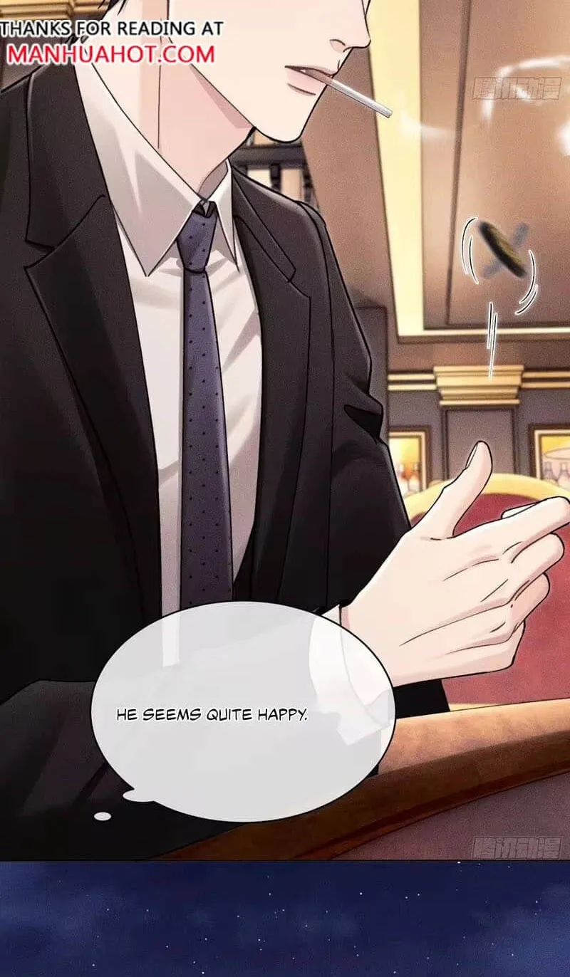 Reply to Keats Chapter 31 page 30 - 