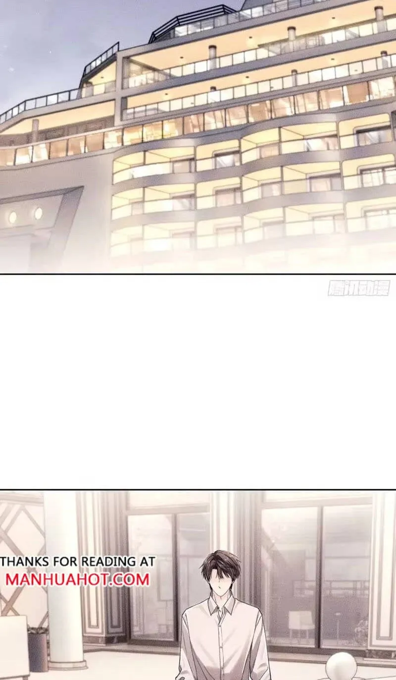 Reply to Keats Chapter 31 page 32 - 