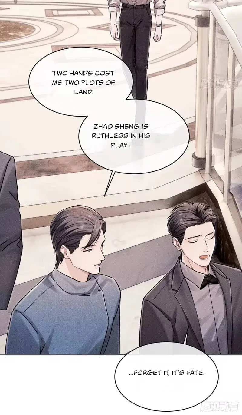 Reply to Keats Chapter 31 page 33 - 