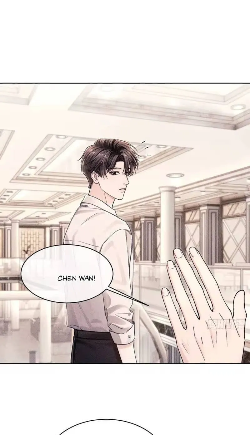Reply to Keats Chapter 31 page 34 - 