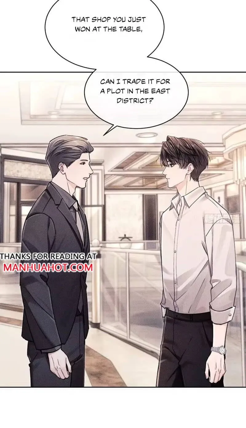 Reply to Keats Chapter 31 page 35 - 