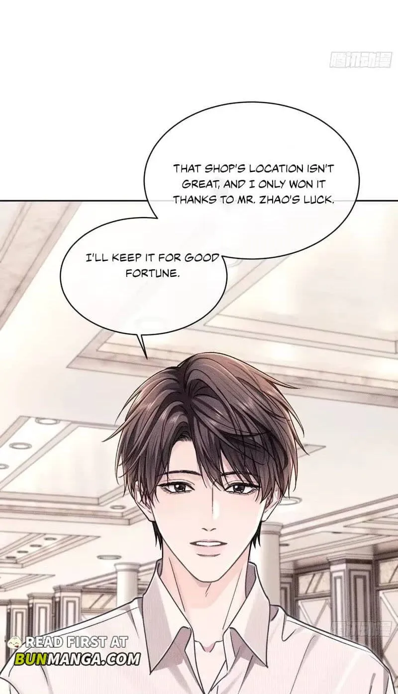 Reply to Keats Chapter 31 page 36 - 
