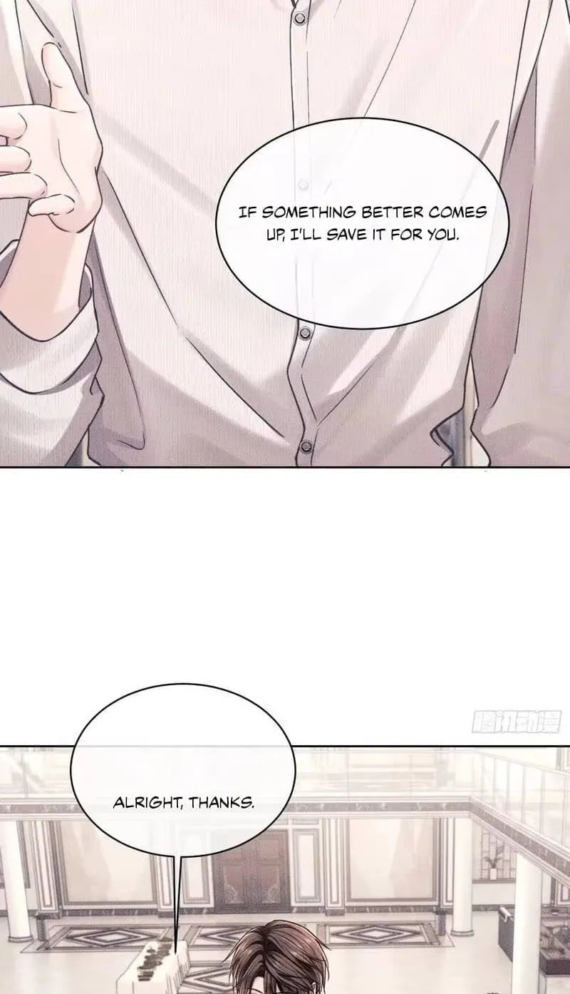 Reply to Keats Chapter 31 page 37 - 