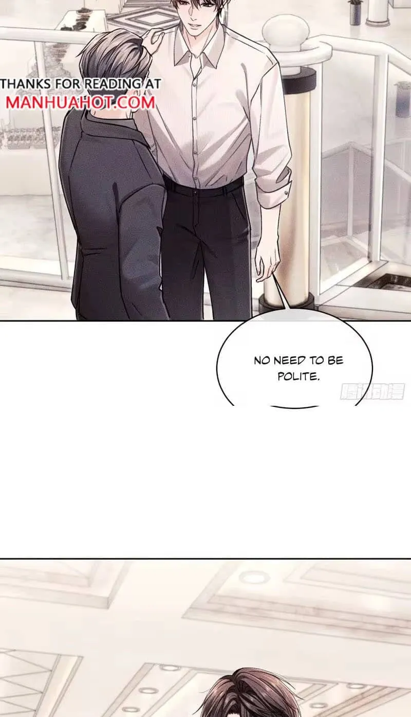 Reply to Keats Chapter 31 page 38 - 