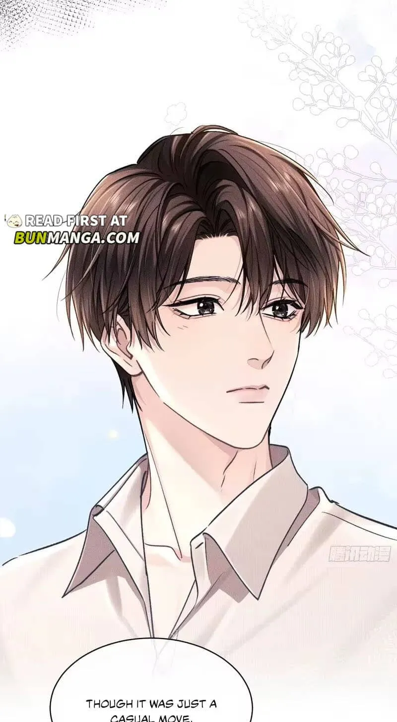 Reply to Keats Chapter 31 page 41 - 
