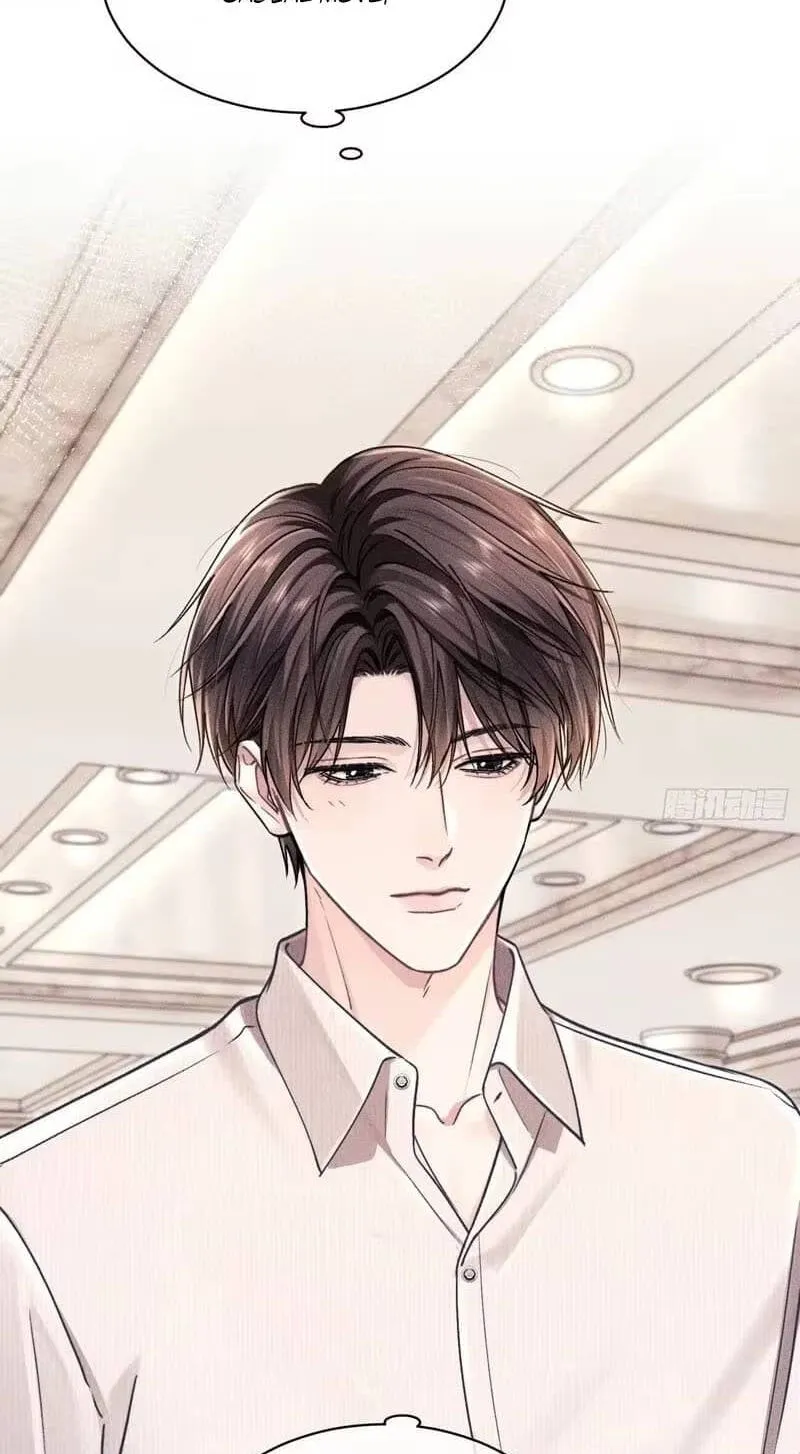 Reply to Keats Chapter 31 page 42 - 