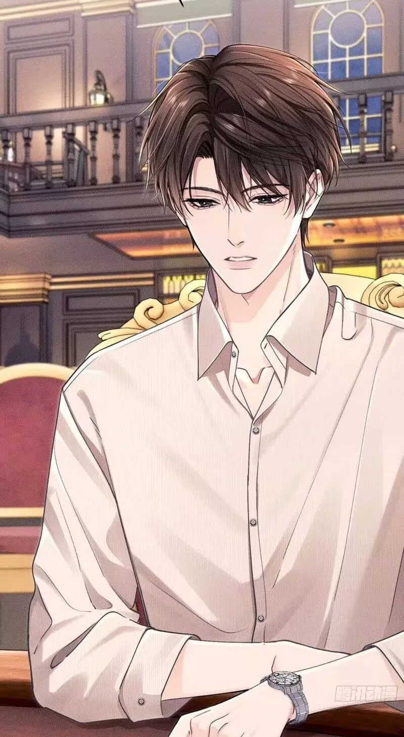 Reply to Keats Chapter 31 page 8 - 