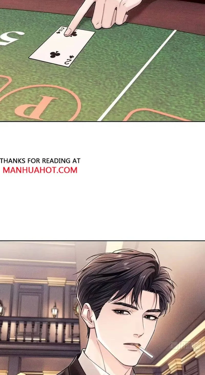 Reply to Keats Chapter 31 page 9 - 