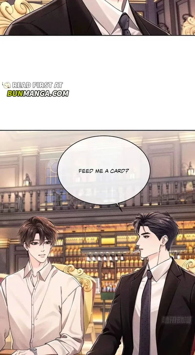 Reply to Keats Chapter 31 page 10 - 