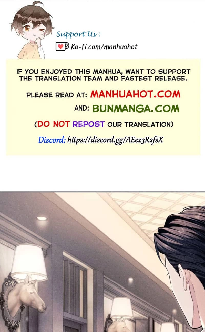 Reply to Keats Chapter 33 page 1 - 