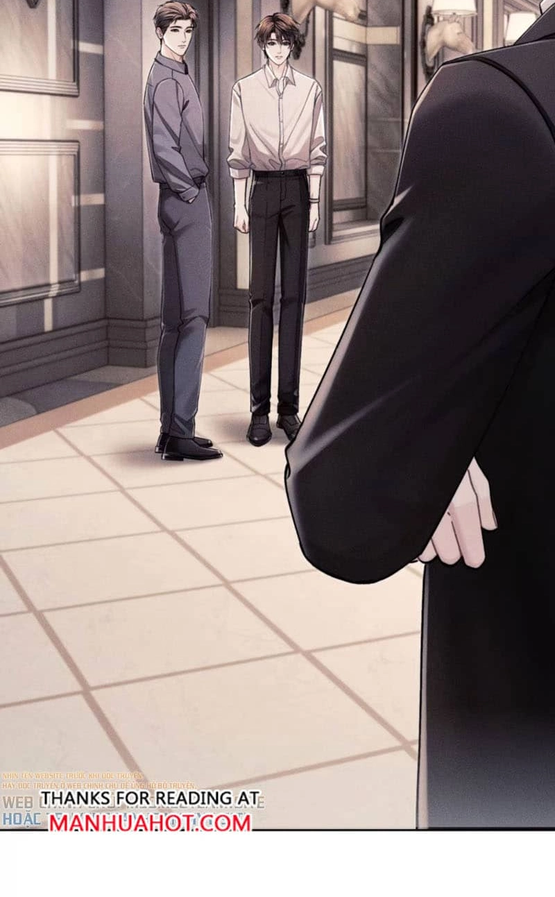 Reply to Keats Chapter 33 page 2 - 