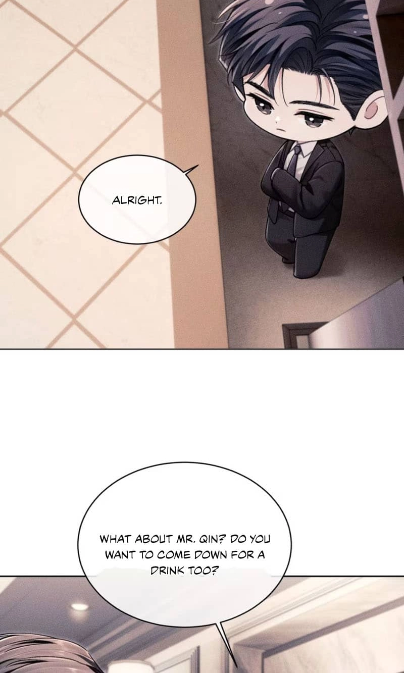 Reply to Keats Chapter 33 page 11 - 