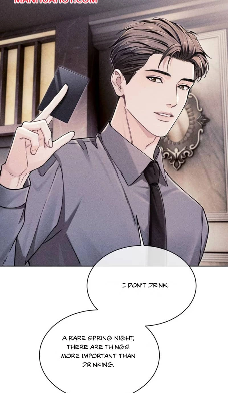 Reply to Keats Chapter 33 page 13 - 
