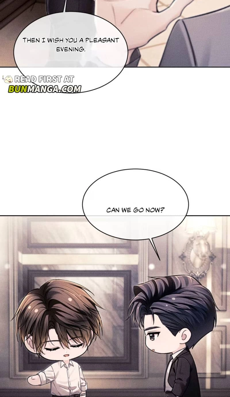 Reply to Keats Chapter 33 page 15 - 