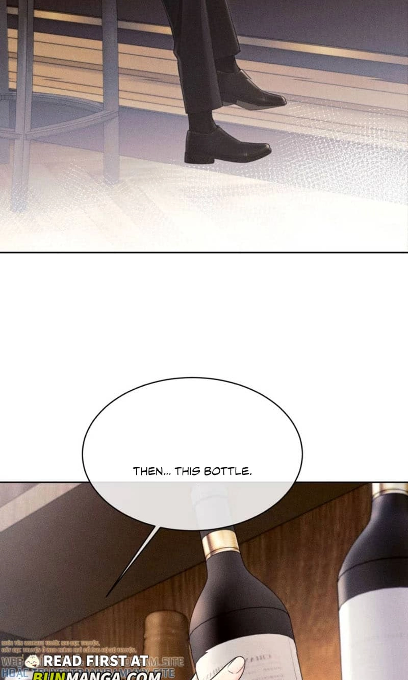 Reply to Keats Chapter 33 page 19 - 
