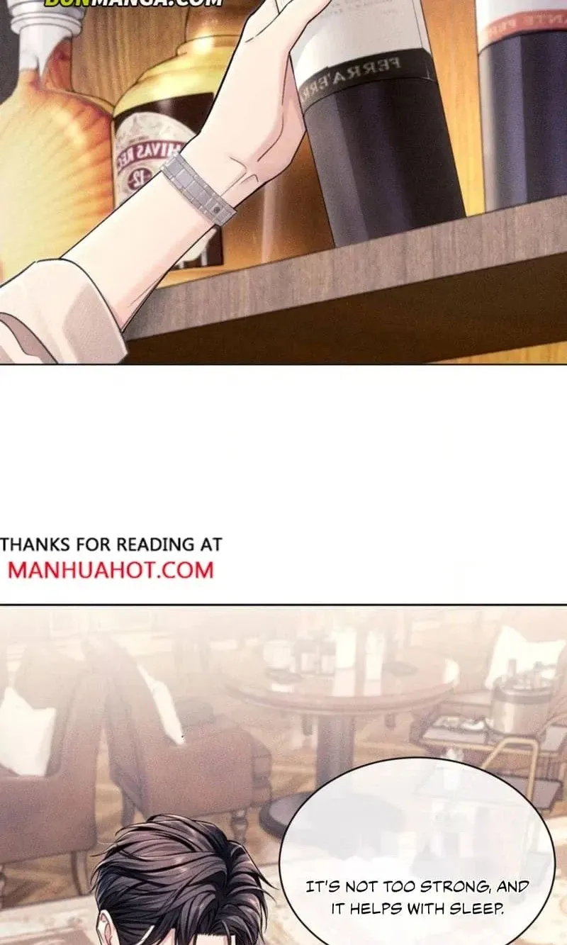 Reply to Keats Chapter 33 page 20 - 