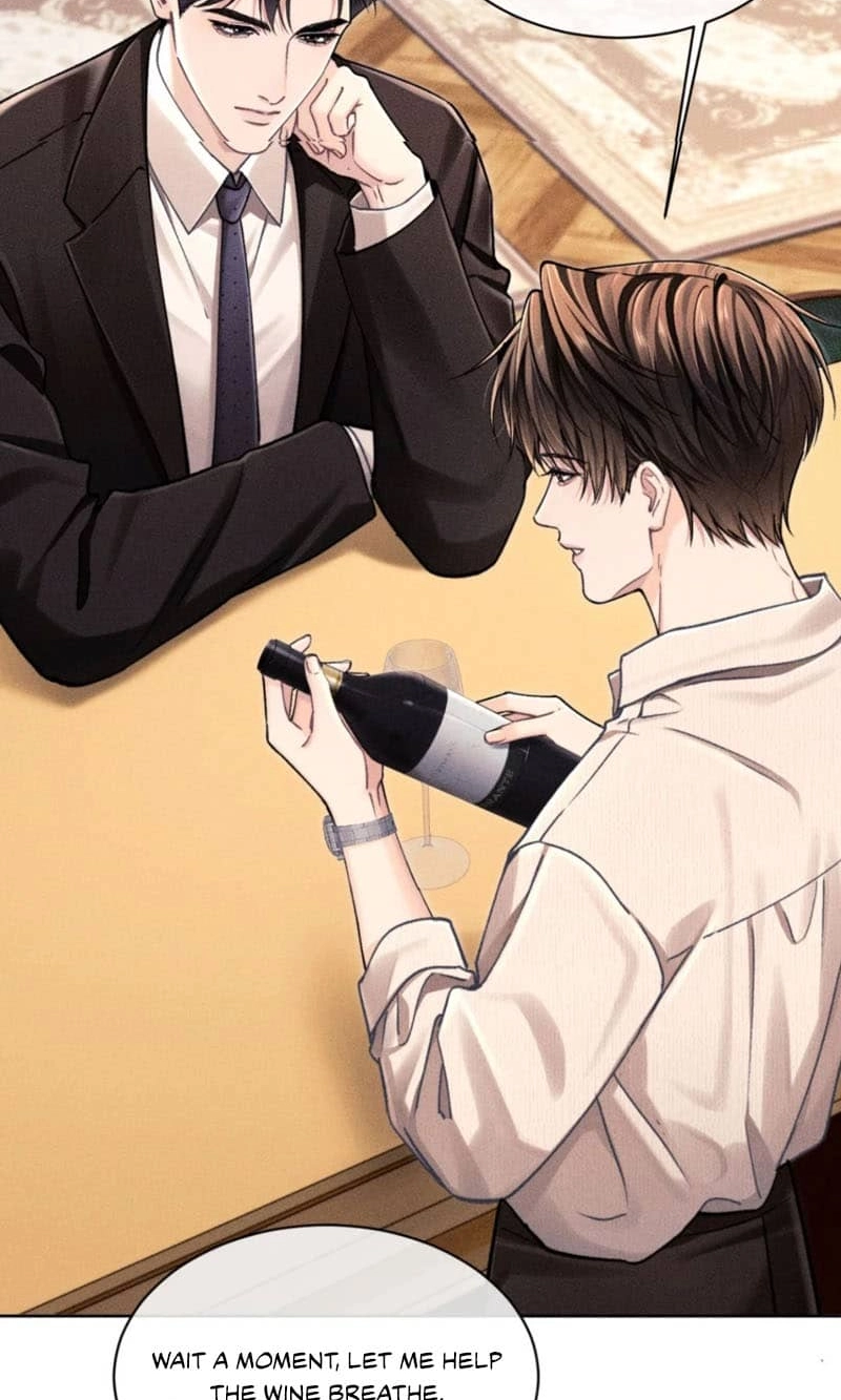 Reply to Keats Chapter 33 page 21 - 