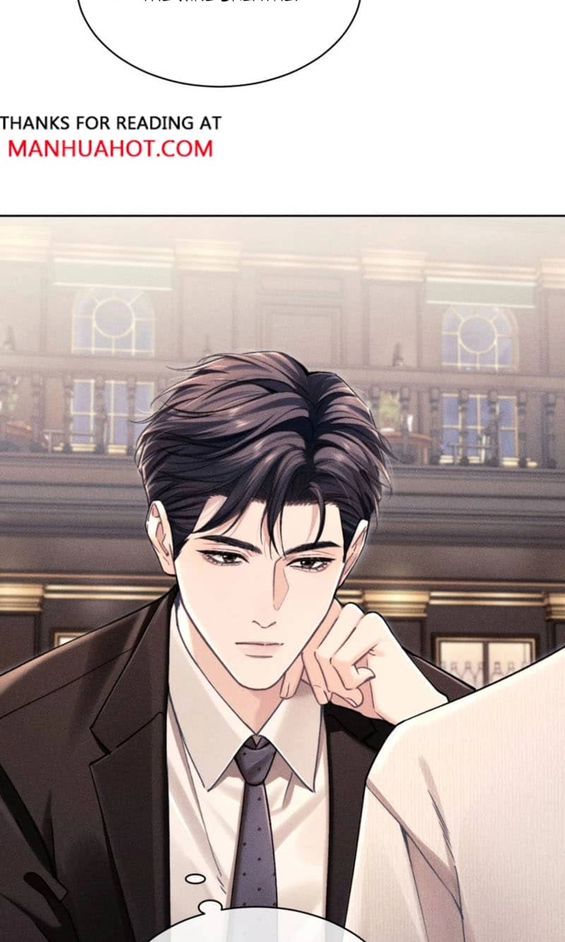 Reply to Keats Chapter 33 page 22 - 