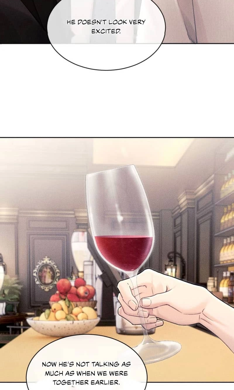 Reply to Keats Chapter 33 page 23 - 