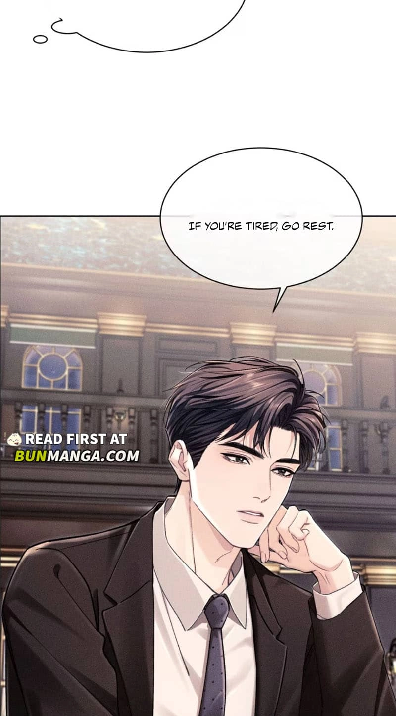 Reply to Keats Chapter 33 page 24 - 