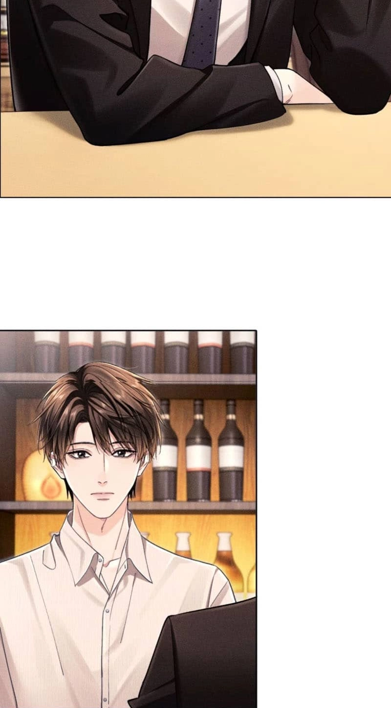 Reply to Keats Chapter 33 page 25 - 