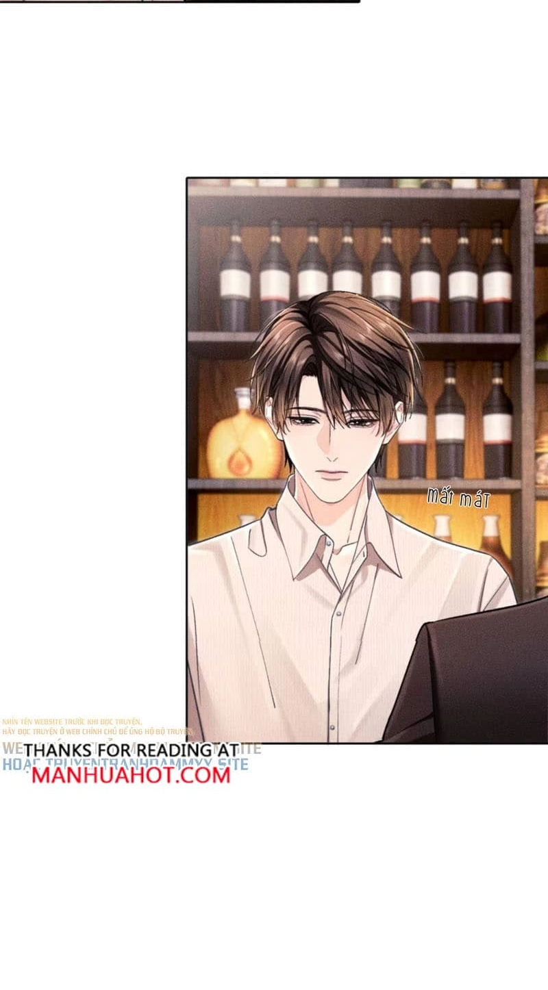 Reply to Keats Chapter 33 page 26 - 