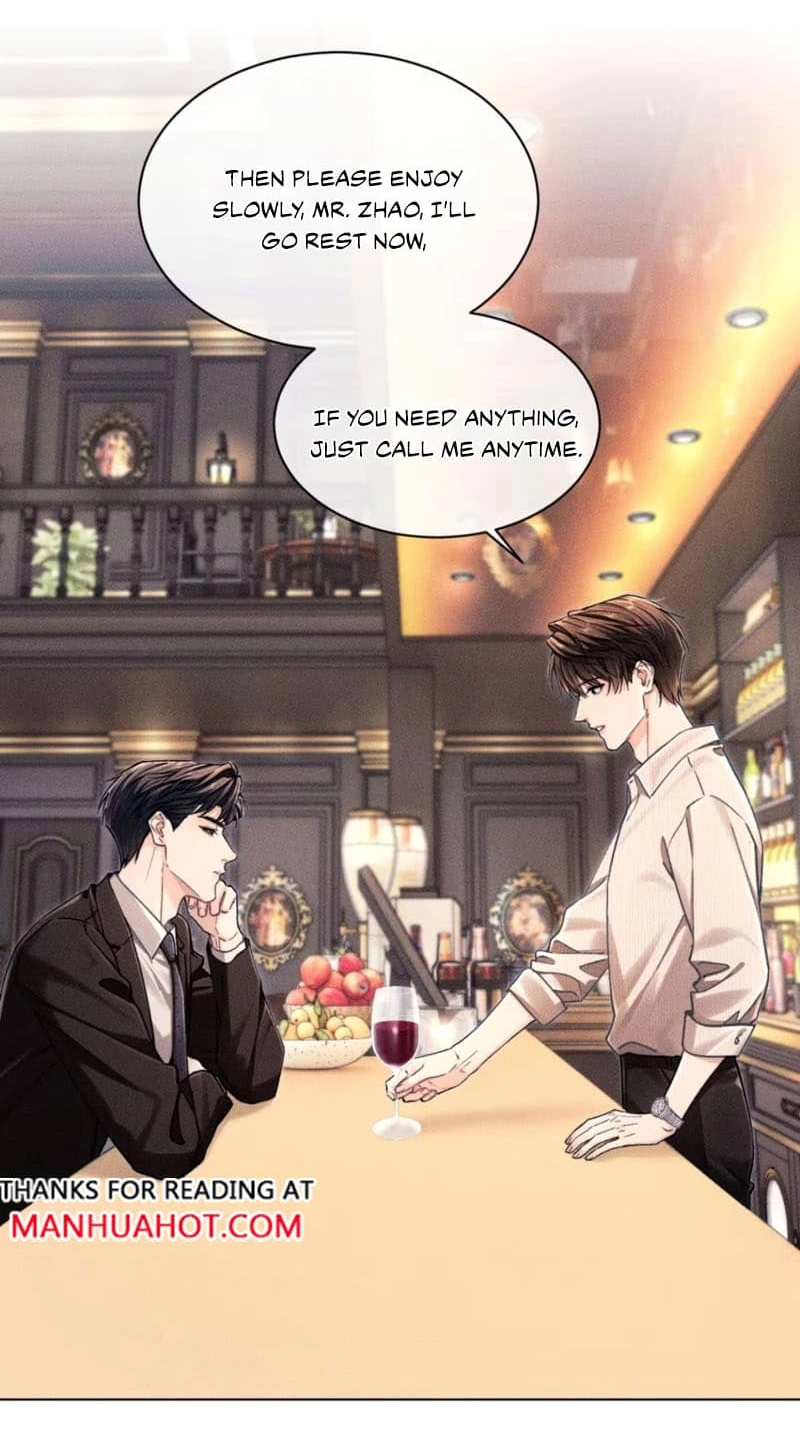 Reply to Keats Chapter 33 page 27 - 