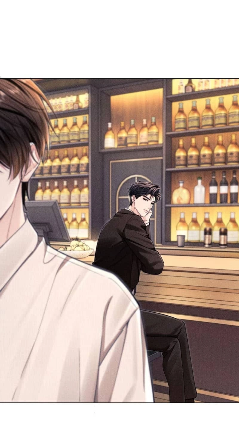 Reply to Keats Chapter 33 page 28 - 