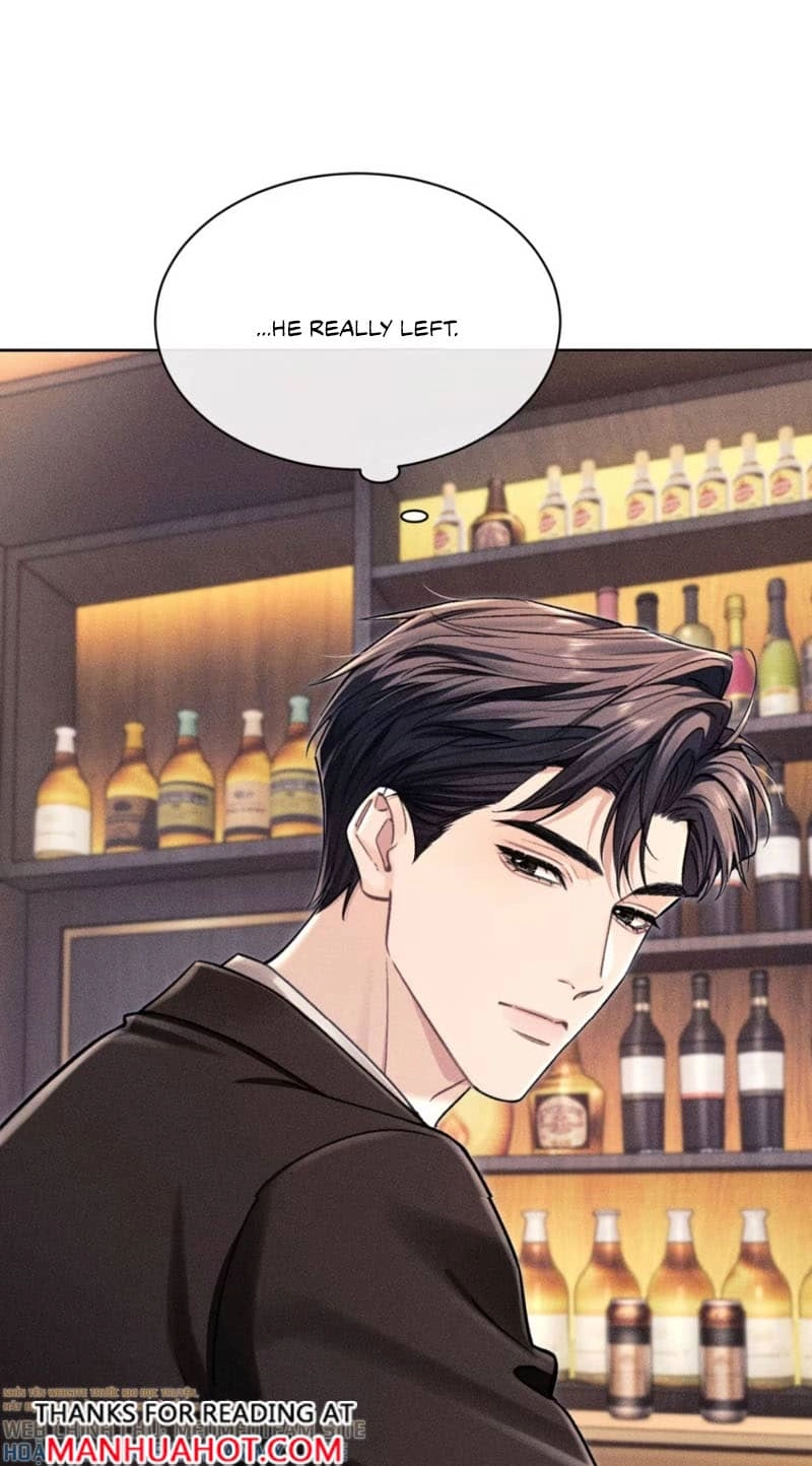 Reply to Keats Chapter 33 page 29 - 