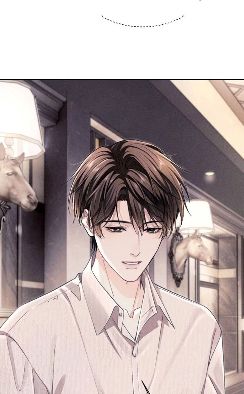 Reply to Keats Chapter 33 page 4 - 