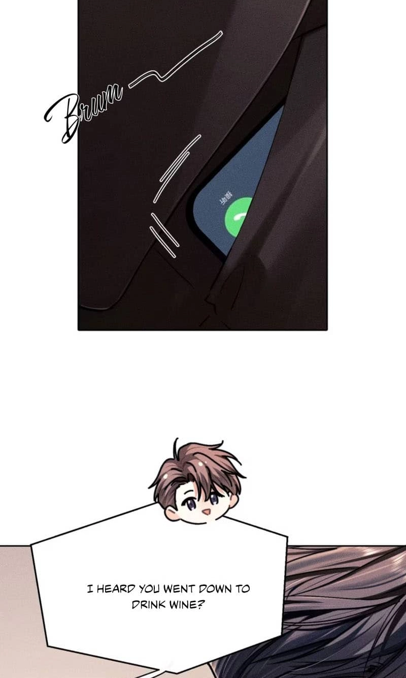 Reply to Keats Chapter 33 page 31 - 