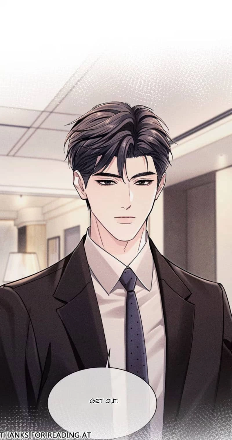 Reply to Keats Chapter 33 page 36 - 