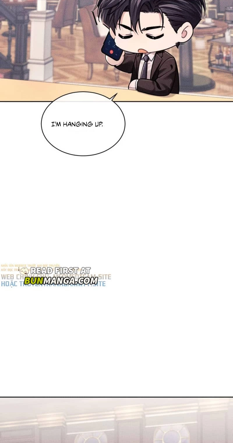 Reply to Keats Chapter 33 page 38 - 