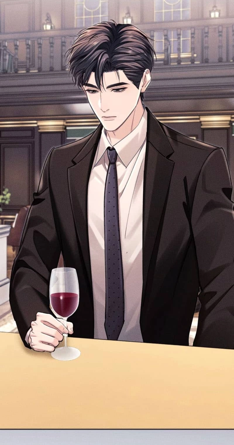 Reply to Keats Chapter 33 page 39 - 