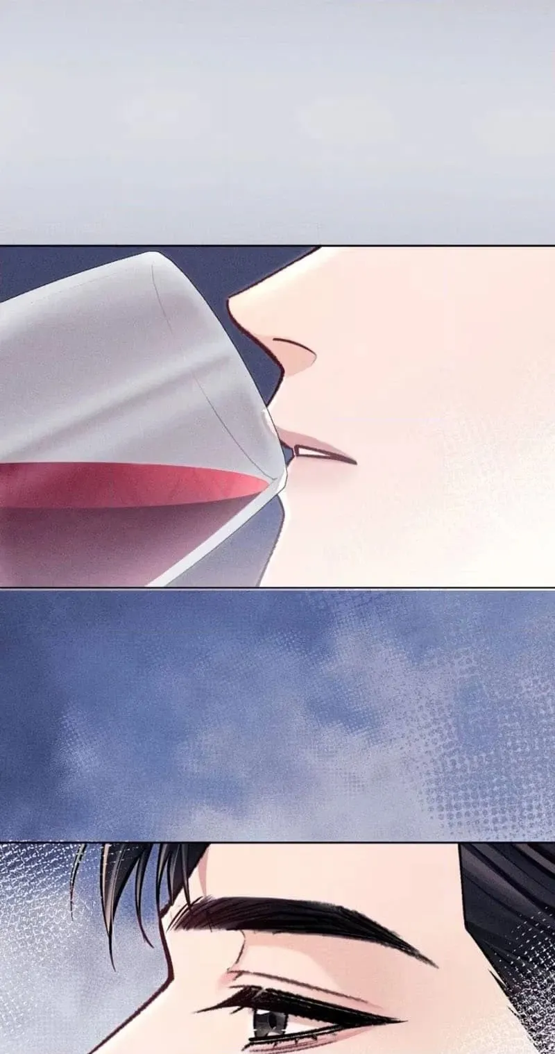 Reply to Keats Chapter 33 page 40 - 