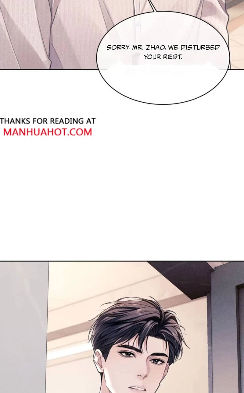 Reply to Keats Chapter 33 page 5 - 