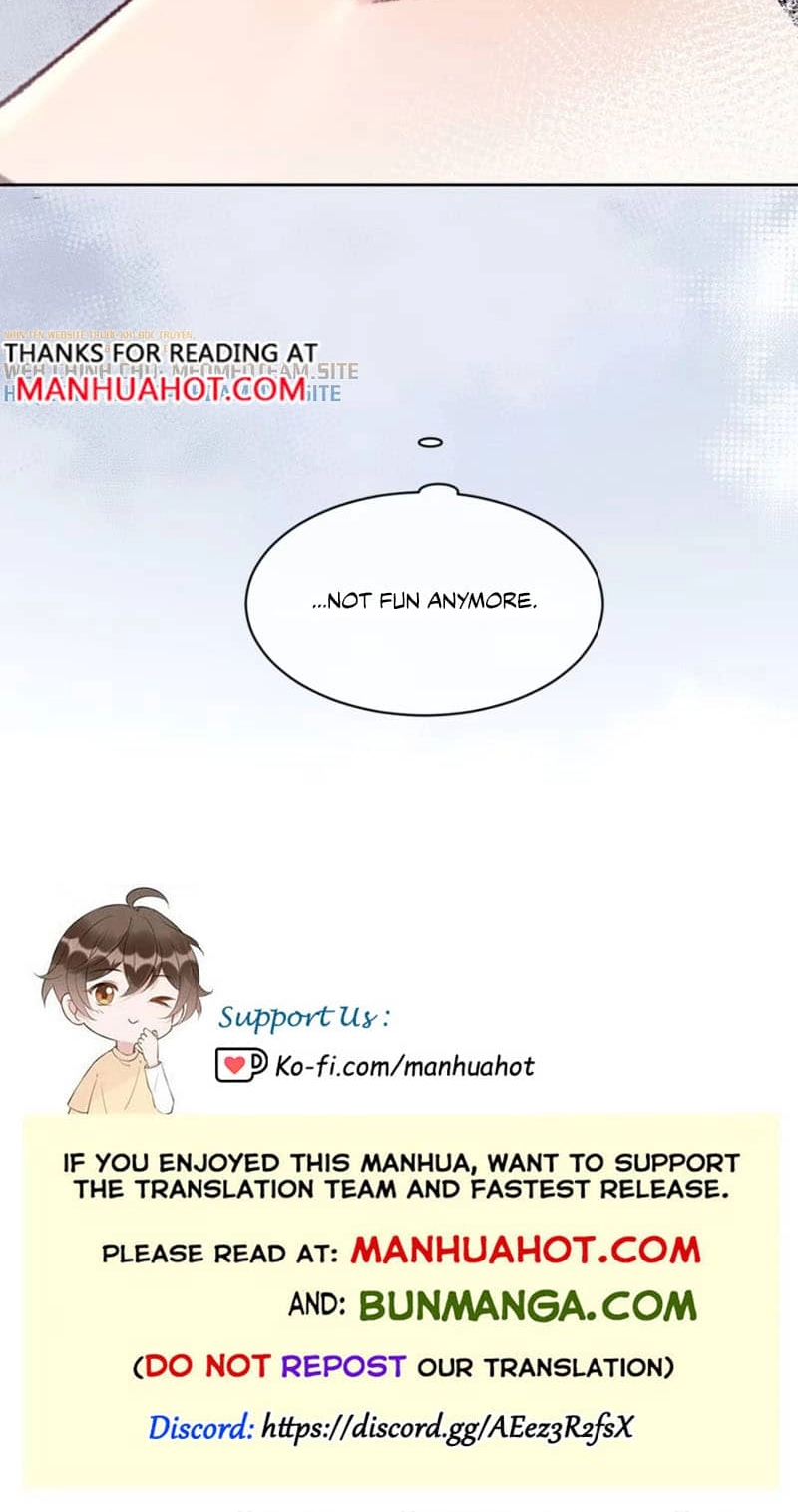 Reply to Keats Chapter 33 page 41 - 