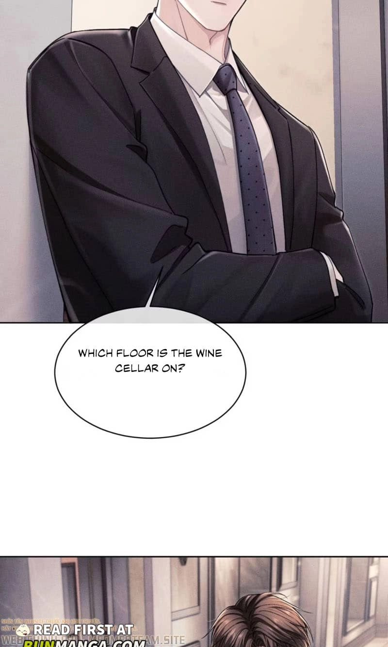 Reply to Keats Chapter 33 page 6 - 