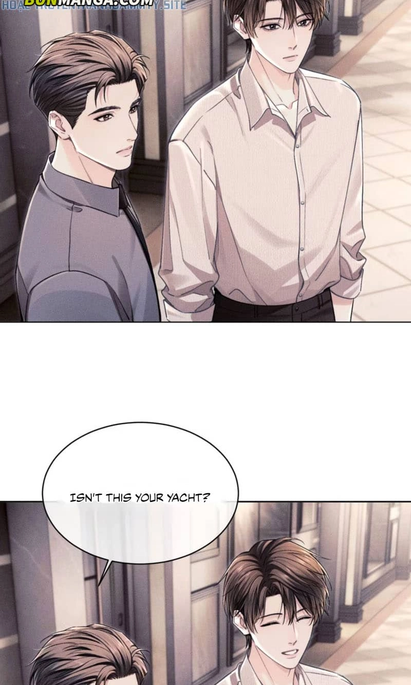 Reply to Keats Chapter 33 page 7 - 
