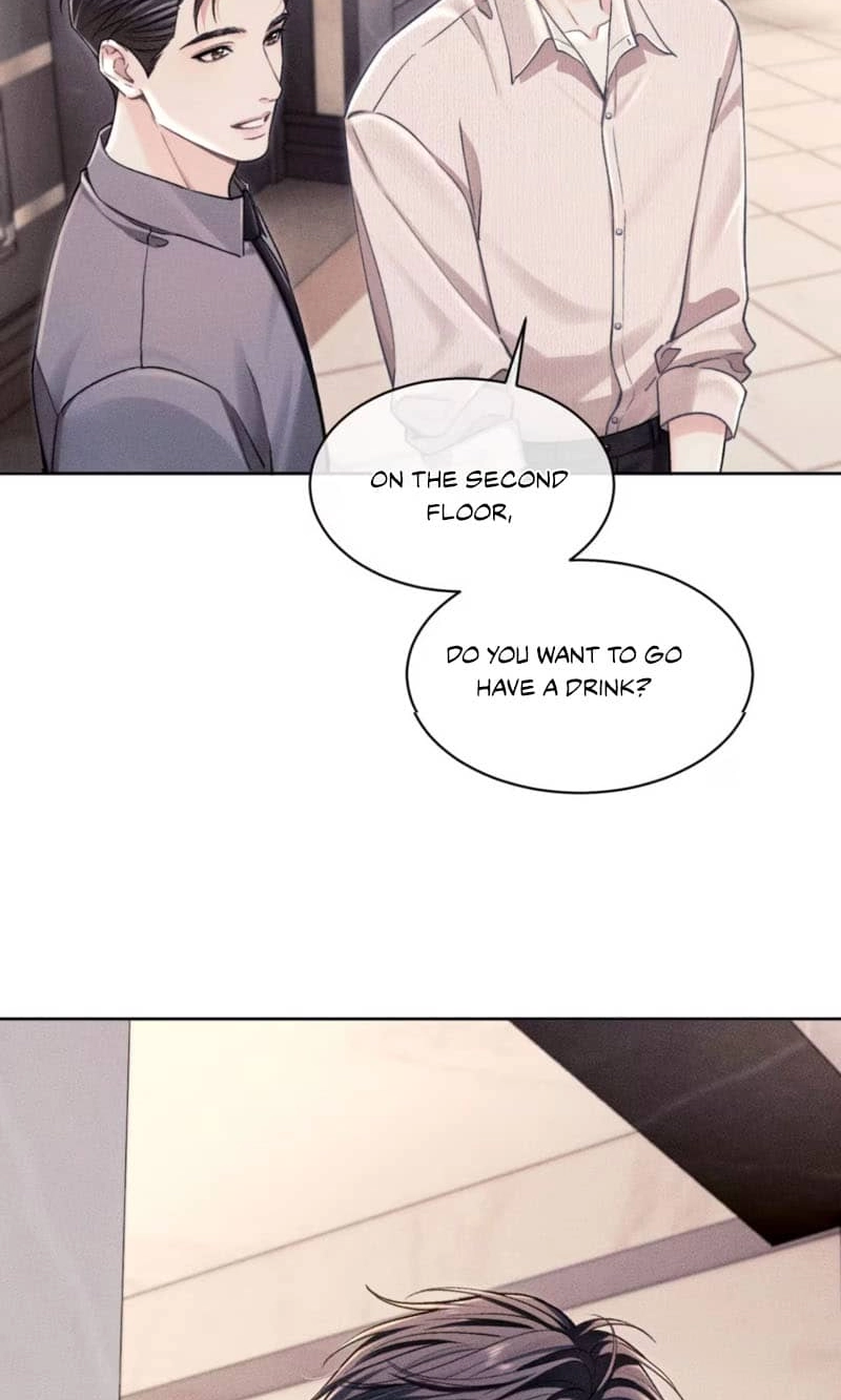Reply to Keats Chapter 33 page 8 - 